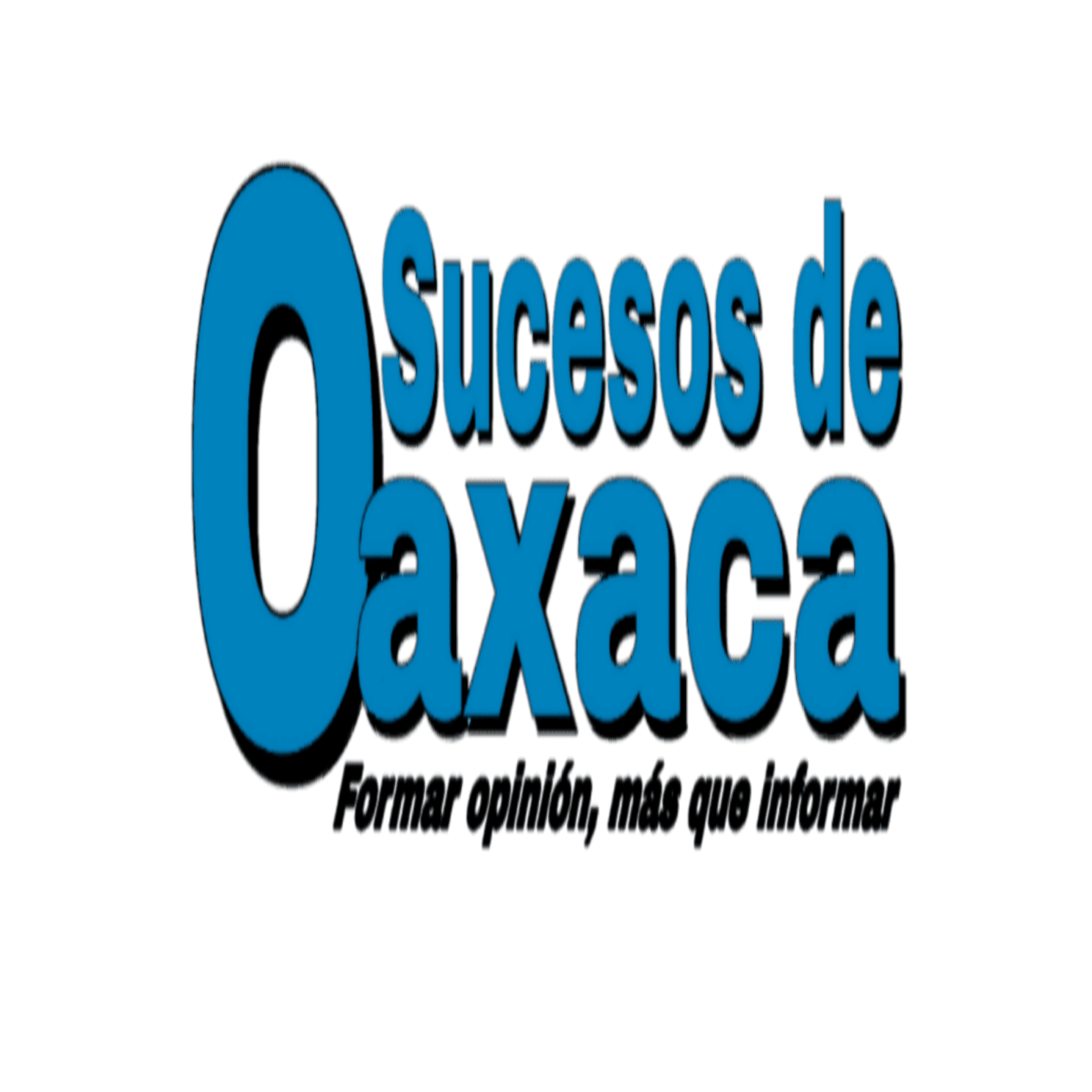 Cargando...