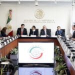 121224_Comision_Gobernacioin_14