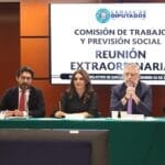 2024_12_05__06_13_51pm