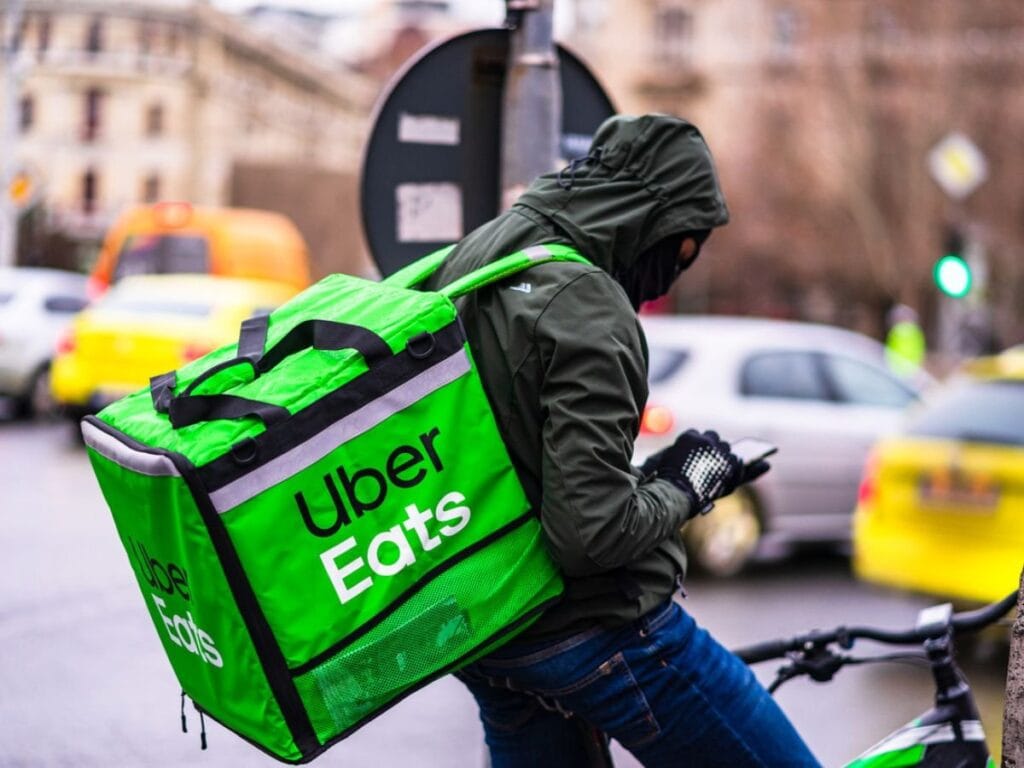 repartidores-uber-salario-minimo