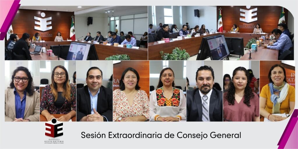 0f9ed745-8d2e-44cd-9744-bea1b7d37451