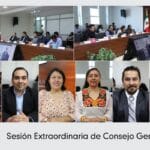 0f9ed745-8d2e-44cd-9744-bea1b7d37451