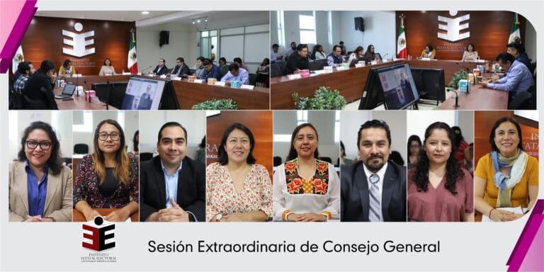 0f9ed745-8d2e-44cd-9744-bea1b7d37451