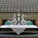 2025_01_02__10_37_04pm