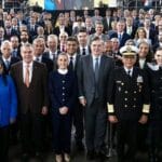 El Plan México de la Presidenta Claudia Sheinbaum será hoja de ruta para el desarrollo de Oaxaca