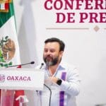 Exhorta Sego a la Sección XXII del SNTE a anteponer bienestar de la niñez oaxaqueña 1