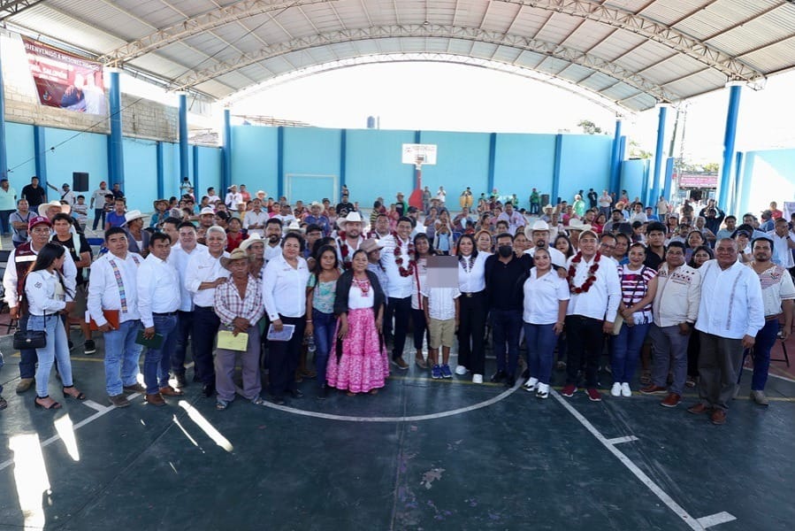 GOBERNADOR-MESONES HIDALGO-5