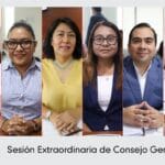 247b269e-6fab-4bf0-9a59-d4b91074770f