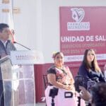 Anuncia Salomón Jara creación de Ciudad de la Salud, proyecto de infraestructura hospitalaria-2