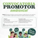 PROM AMBIENTALES