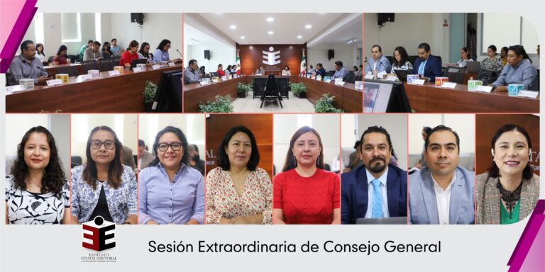 imagen sesion 12 mrzo