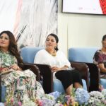 Mezcal, tesoro gastronómico, motor de desarrollo económico y símbolo de riqueza cultural Sectur Oaxaca (2)