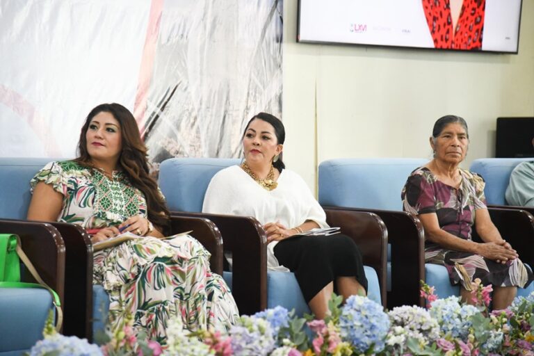 Mezcal, tesoro gastronómico, motor de desarrollo económico y símbolo de riqueza cultural Sectur Oaxaca (2)