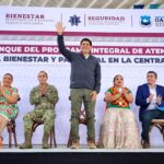 GOBERNADOR- ATENCIÓN INTEGRAL CENTRAL DE ABASTO-1