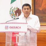 GOBERNADOR- CONFERENCIA-1 (1)