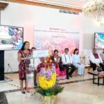 Reporta Sectur Oaxaca agotados los boletos de palcos A y B para Guelaguetza 2025 1