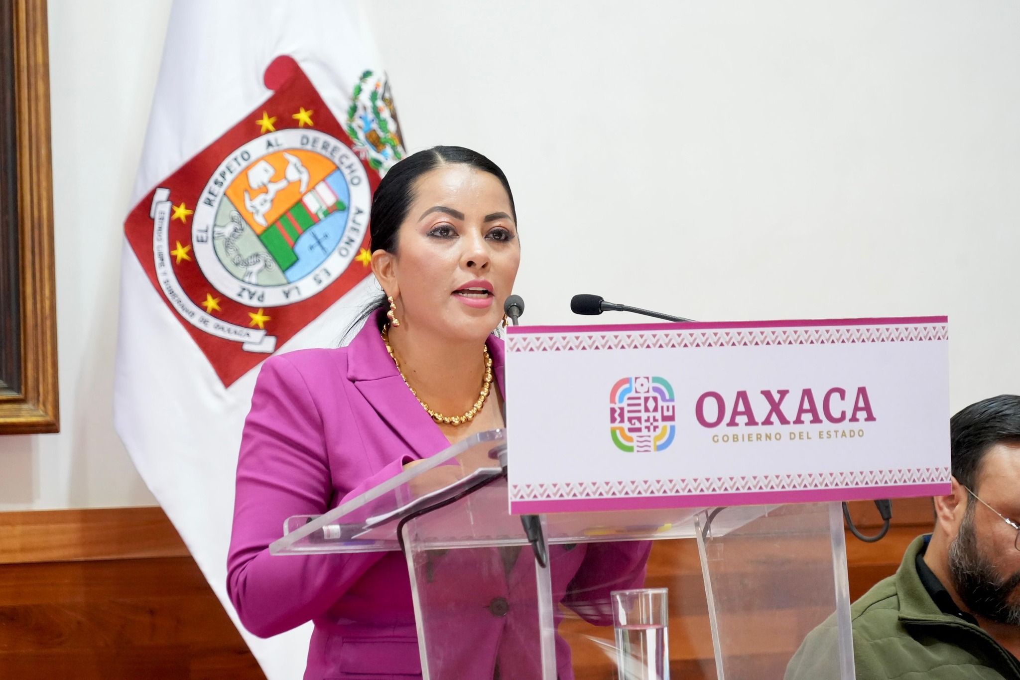 537043847_1383084249850114_8833778264934731592_n