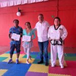 538028400_1708392743233440_6124052830844308034_n