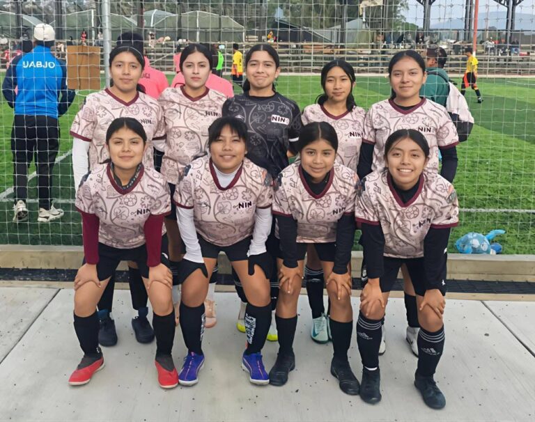 538866670_1188987926593087_8172909107174018134_n