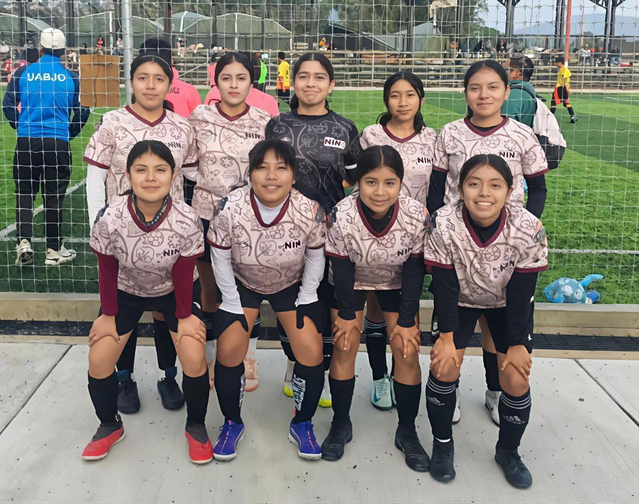 538866670_1188987926593087_8172909107174018134_n