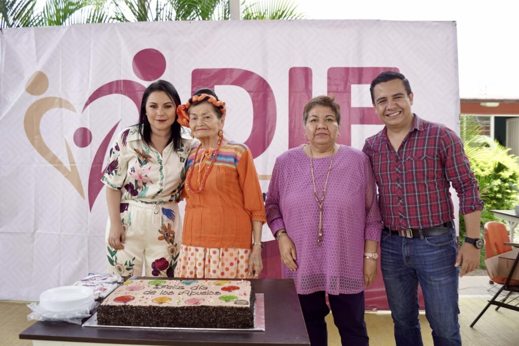 539145232_1173786594768537_4114672346834842788_n