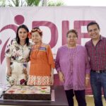 539145232_1173786594768537_4114672346834842788_n