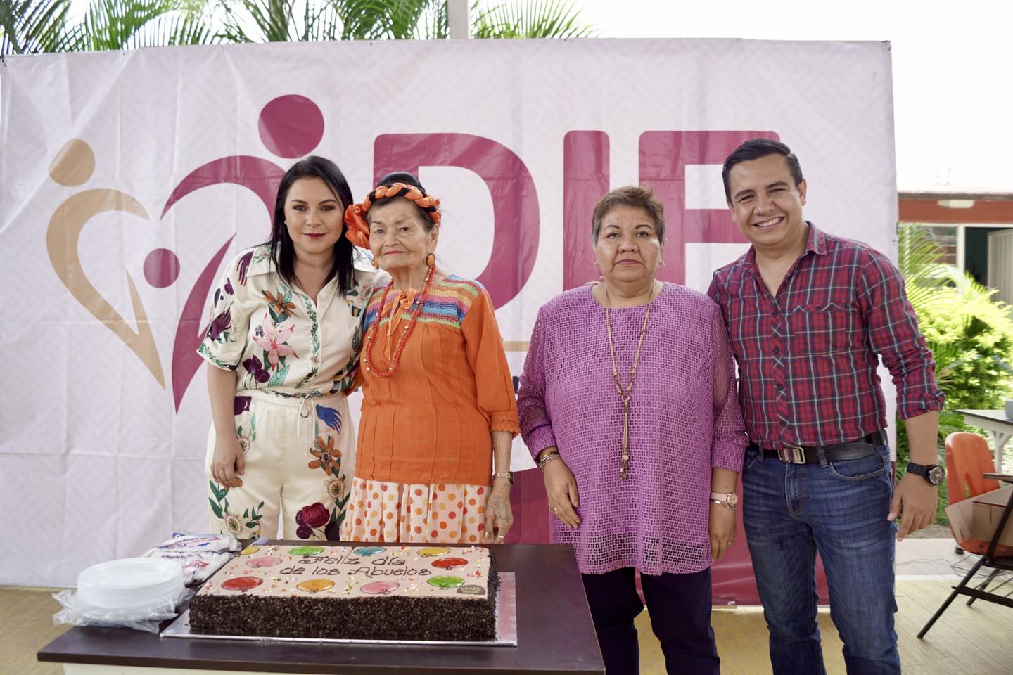 539145232_1173786594768537_4114672346834842788_n