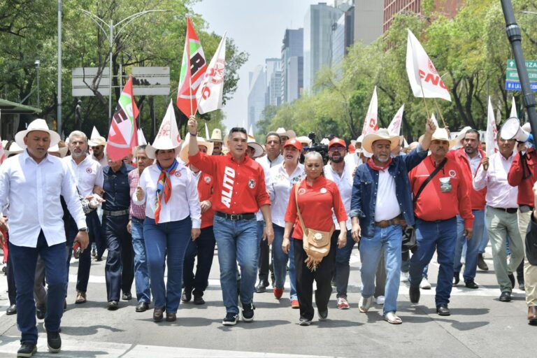 539457805_1327212545435473_7458679316795327542_n