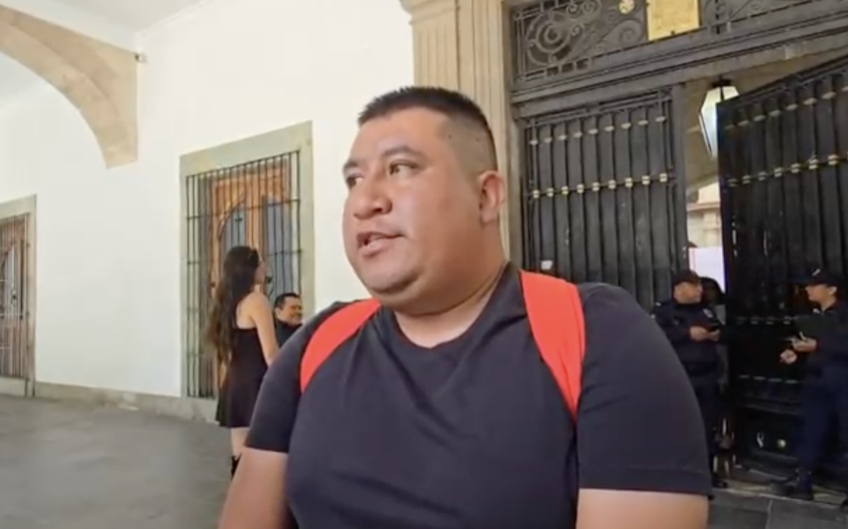 Captura de pantalla 2025-08-19 a las 17.24.33