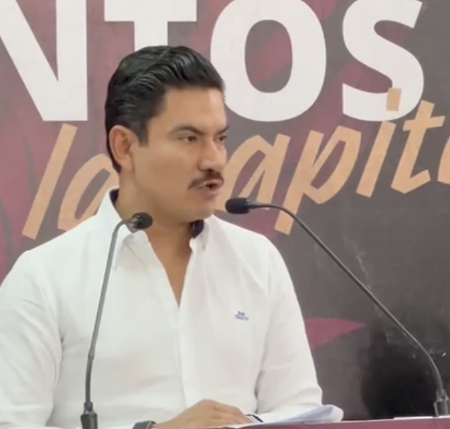 Captura de pantalla 2025-08-19 a las 18.45.11