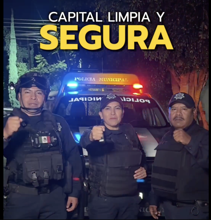 Captura de pantalla 2025-08-21 a las 13.57.46