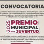 Captura de pantalla 2025-08-22 a las 8.17.29