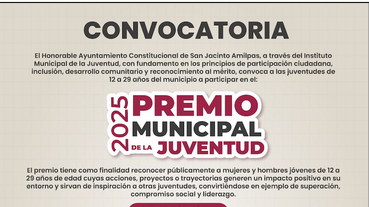 Captura de pantalla 2025-08-22 a las 8.17.29