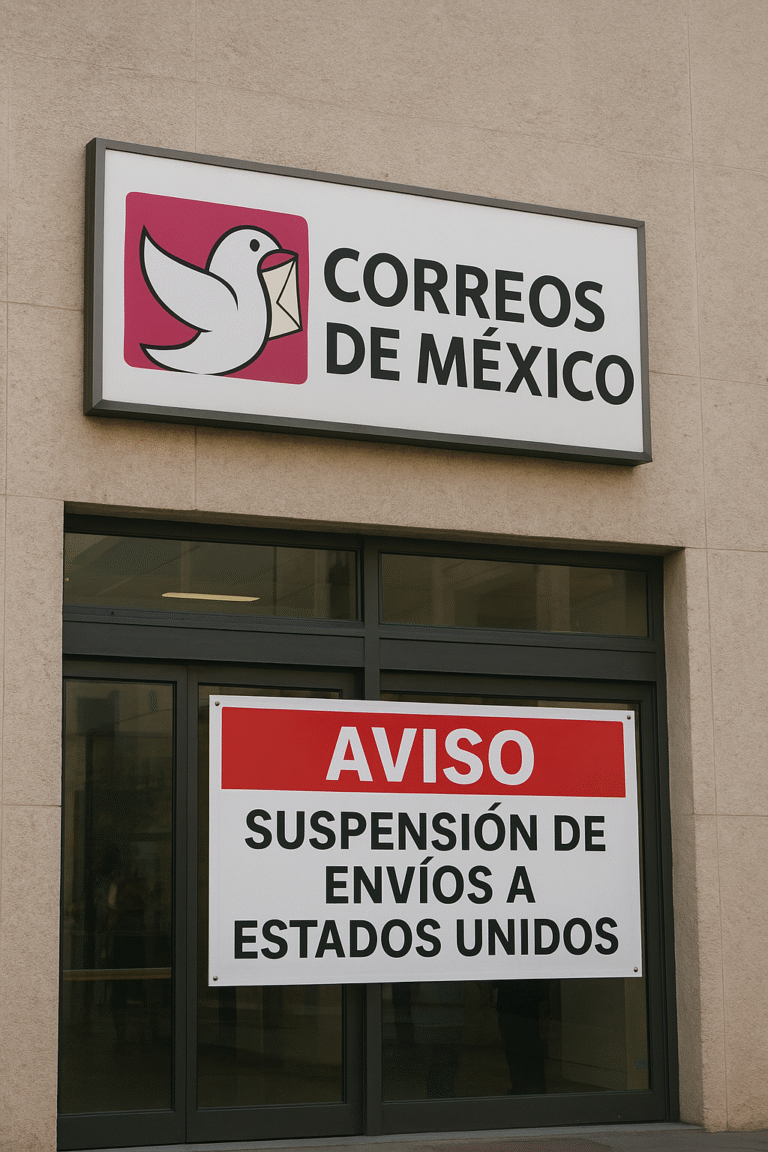 ChatGPT Image 28 ago 2025, 21_15_32