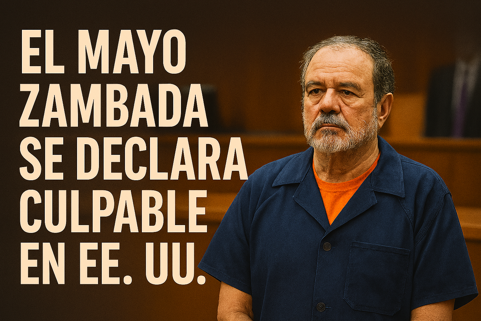 Copilot_20250825_145308