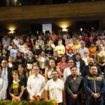 FB_IMG_1755314579221