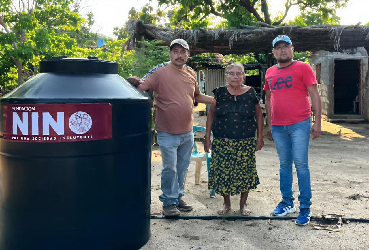 FB_IMG_1755388396457