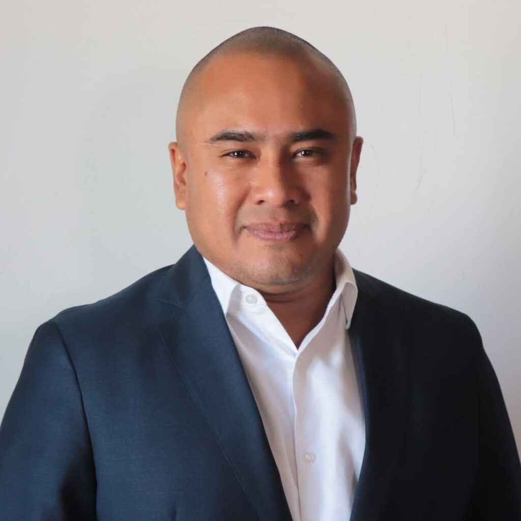 FB_IMG_1755784144985