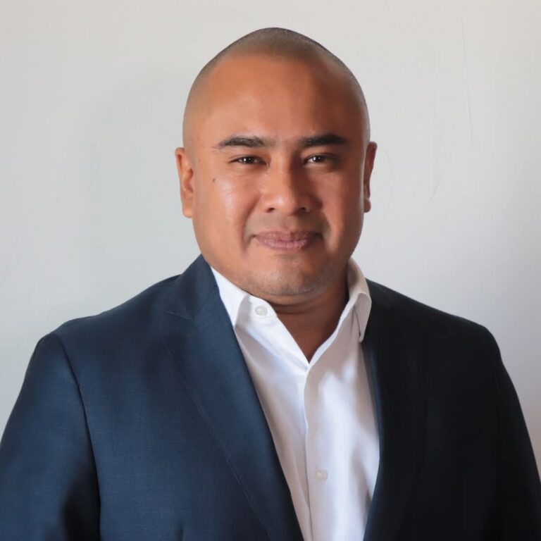 FB_IMG_1755784144985