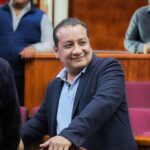 FB_IMG_1755888800590