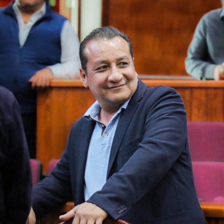 FB_IMG_1755888800590