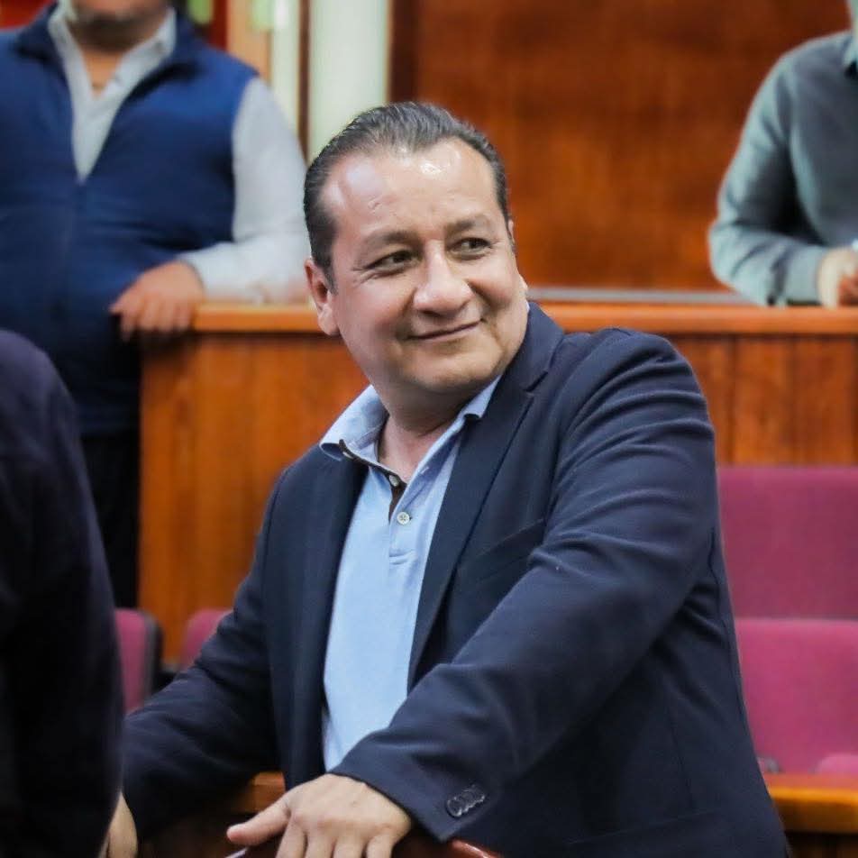 FB_IMG_1755888800590