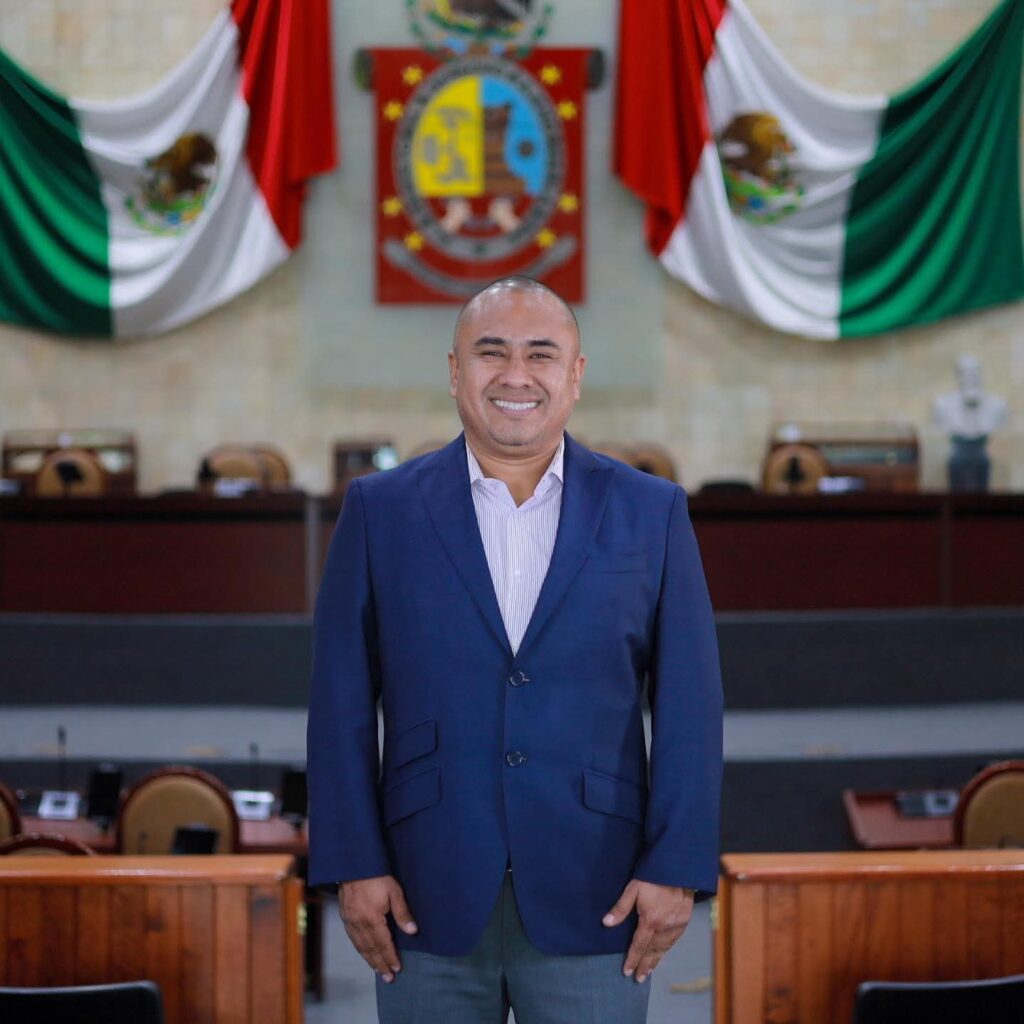 FB_IMG_1756065417494