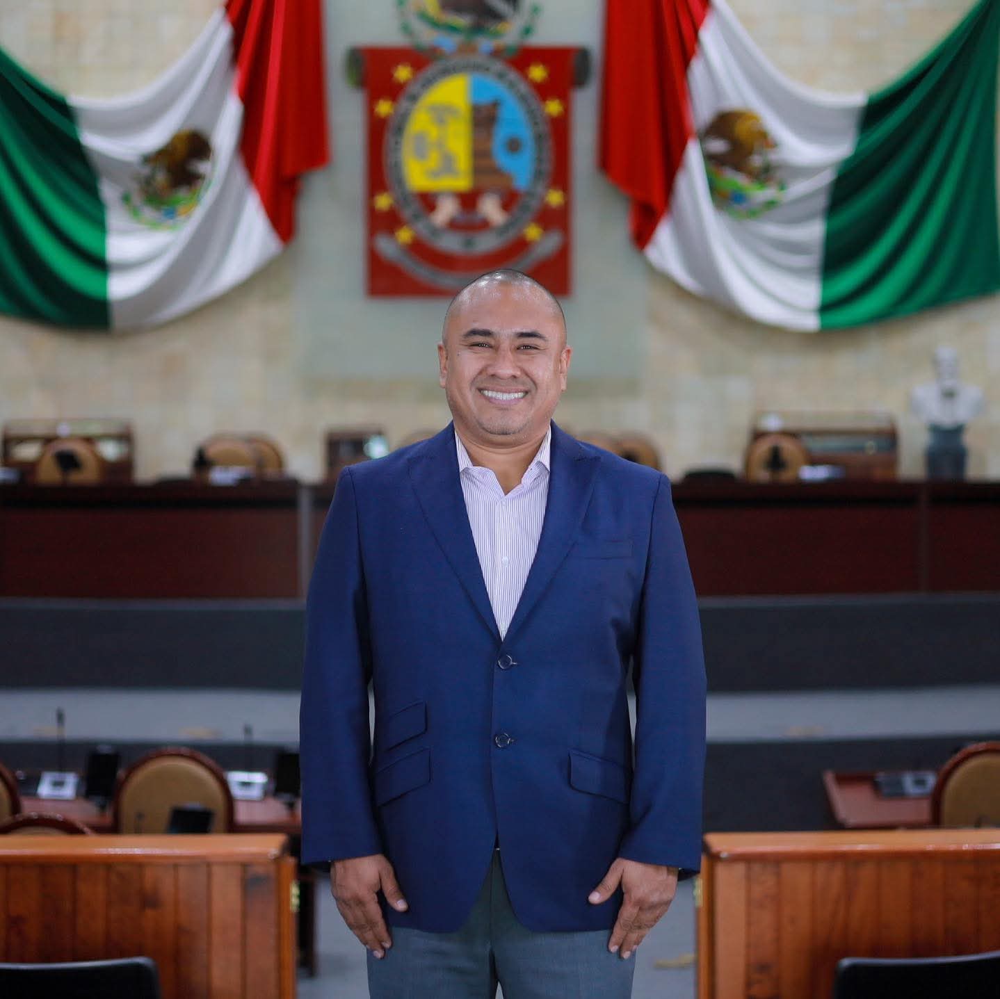 FB_IMG_1756065417494