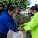 WhatsApp Image 2025-08-17 at 19.34.50 (2)