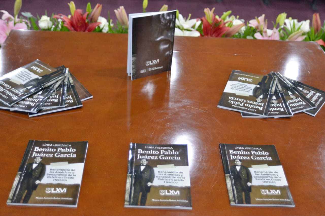 WhatsApp Image 2025-08-18 at 17.39.02