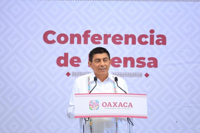 WhatsApp Image 2025-08-18 at 19.47.05