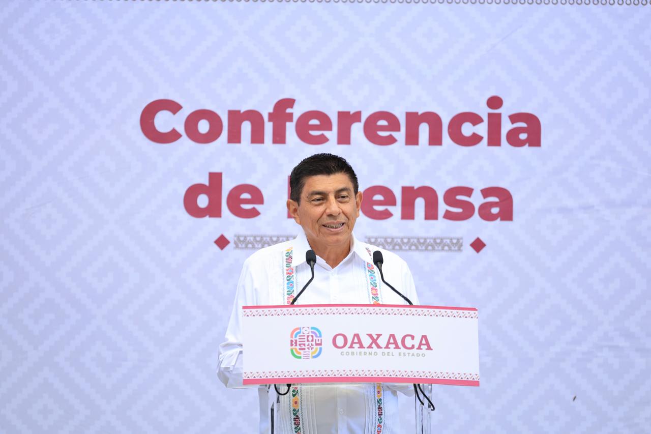 WhatsApp Image 2025-08-18 at 19.47.05