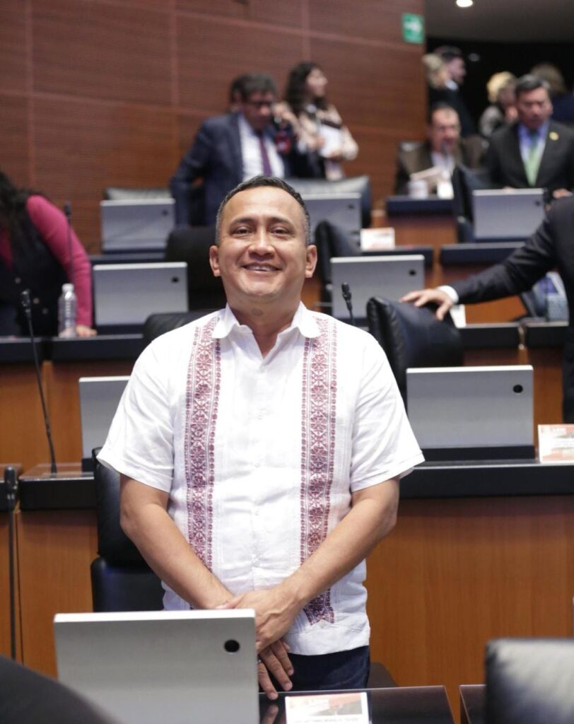 WhatsApp Image 2025-08-18 at 20.44.12