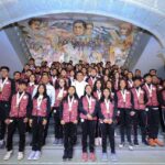 WhatsApp Image 2025-08-18 at 21.18.15 (1)